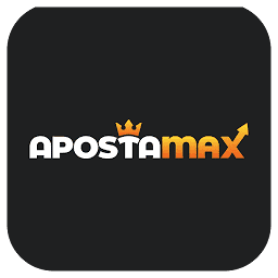 Apostamax